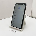 Good Apple iPhone Xr - Unlocked, 64 GB, Black, A1984