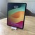 Good Apple iPad Pro 12.9" 5th Gen 2021 - Unlocked, Gray, 128 GB