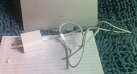 Mint
													Apple iPad 10th Gen - AT&T, Silver, 64 GB, A2757, photo 3 of 6