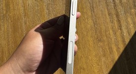 Good
													Apple iPhone 14 Plus - T-Mobile, Starlight, 128 GB, A2632, photo 5 of 9
