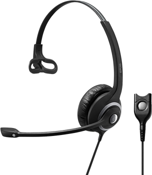 Sennheiser Enterprise Solution SC230 Headset for sale
