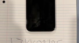 Mint
													Apple iPhone 14 Pro - Unlocked, Purple, 256 GB, A2650, photo 1 of 8
