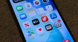 Good
													Apple iPhone 14 - Unlocked, Midnight, 128 GB, A2649, photo 2 of 7