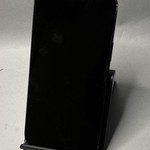 Fair Apple iPhone 14 - AT&T, 256 GB, Midnight, A2649