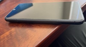 Good
													Google Pixel 8 - Unlocked, Obsidian, 128 GB, 8 GB, G9BQD, Sub-6 5G, photo 3 of 4