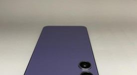 Good
													Samsung Galaxy S24 Plus - Unlocked Non-US, Violet, 512 GB, 12 GB, SM-S926B/DS, photo 5 of 8