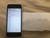 Good Apple iPhone 5C - Unlocked, White, 16 GB, A1532, GSM