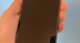 Mint
													Google Pixel 9 - Unlocked, Obsidian, 128 GB, 12 GB, G2YBB, photo 5 of 10