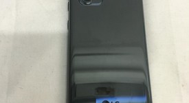Fair
													LG Wing - T-Mobile, Gray, 256 GB, 8 GB, LM-F100TM, photo 3 of 8