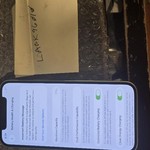 Fair Apple iPhone 12 - Unlocked, 64 GB, Green, A2172