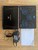 Good Acer Predator Gaming Laptop