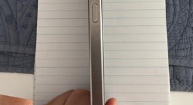 Mint
													Apple iPhone 15 Pro - Unlocked, Natural, 256 GB, A2848, photo 4 of 8