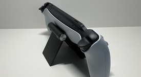 Good
													PlayStation Portal Remote Player - White, photo 4 of 5