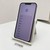 Apple iPhone 14 - Unlocked, 128 GB, Purple, A2649
