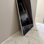 Mint Apple iPad Pro 12.9 inch 6th Gen 2022 - Unlocked, 256 GB, Silver