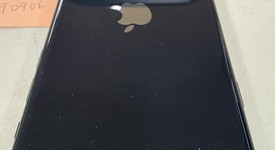 Good
													Apple iPhone SE 3rd Gen 2022 - Unlocked, Midnight, 128 GB, A2595, photo 5 of 7