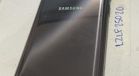 Fair
													Samsung Galaxy S9 - Unlocked, Gray, 64 GB, SM-G960W, photo 5 of 7