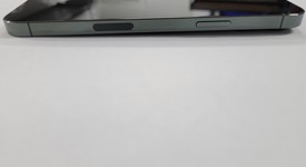 Mint
													Apple iPhone 13 Pro Max - Verizon, Green, 128 GB, A2484, photo 5 of 6
