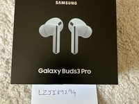 Samsung Galaxy Buds3 Pro