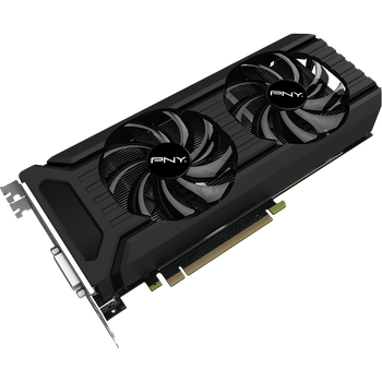 PNY GeForce GTX 1060 for sale