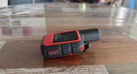 Used
													Garmin inReach Mini 2, photo 2 of 7