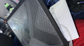 Mint
													MacBook Air 2023 - 15" - Apple M2, Gray, 512 GB, 8 GB, photo 5 of 8