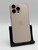 Mint Apple iPhone 16 Pro Max - AT&T, Desert, 256 GB, A3084