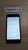 Good Apple iPhone SE 3rd Gen 2022 - Unlocked, Midnight, 64 GB, A2595