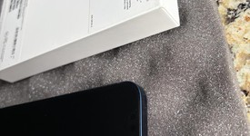 Good
													Apple iPhone 12 - Verizon, Blue, 64 GB, A2172, photo 3 of 11