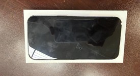 Mint
													Apple iPhone Air - Unlocked, Cloud White, 512 GB, A3260, photo 4 of 8