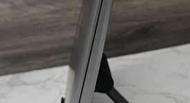 Good
													MacBook Air 2020 - 13" - Apple M1, Gray, 256 GB, 8 GB, photo 2 of 9