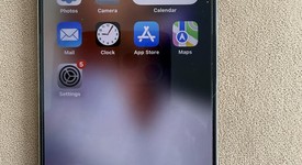 Good
													Apple iPhone 15 Pro Max - Unlocked, Natural, 1 TB, A2849, photo 5 of 7