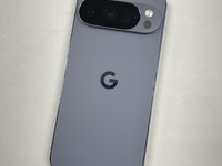 Google Pixel 10 Pro