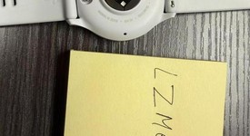 Mint
													Garmin Venu 3 - White, photo 3 of 6