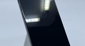 Fair
													Apple iPhone 16 Pro - Unlocked, Black, 256 GB, A3083, photo 3 of 10