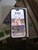 Mint Apple iPhone 16 Pro Max - Unlocked, Natural, 256 GB, A3084