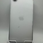 Good Apple iPhone 16e - Unlocked, 128 GB, White, A3212