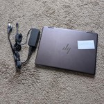 Good HP Spectre Laptop