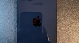 Mint
													Apple iPhone 14 - Unlocked, Midnight, 128 GB, A2649, photo 4 of 7