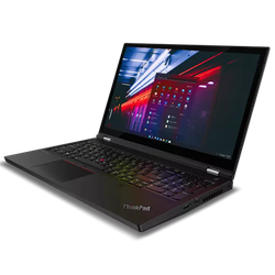 ThinkPad P15 (Gen 1) for sale