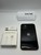 Fair Apple iPhone 11 - Unlocked, Black, 128 GB, A2111