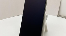 Good
													Samsung Galaxy S24 Ultra - Unlocked, Black, 512 GB, 12 GB, SM-S928U1, photo 2 of 7