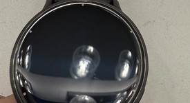 Good
													Garmin Venu 3 - Black, photo 2 of 8