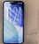 Mint Apple iPhone 14 Pro Max - Unlocked, Purple, 128 GB, A2651