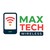 Seller: Max Wireless