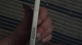Mint
													Apple iPhone 17 - AT&T, White, 256 GB, A3258, photo 4 of 16