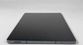 Good
													Samsung Galaxy Tab S9 FE - Wi-Fi, Gray, 256 GB, 8 GB, photo 4 of 7