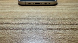 Mint
													Apple iPhone 13 - Unlocked, Pink, 128 GB, A2482, photo 3 of 8