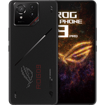 Unlocked Asus ROG Phone 9 Pro - Unlocked