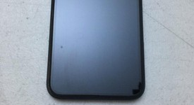 Mint
													Apple iPhone Xr - Unlocked, Black, 64 GB, A1984, photo 2 of 7